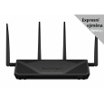 Synology RT2600ac