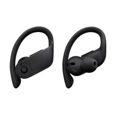 Powerbeats Pro Wireless Earphones - Black Powerbeats Pro Wireless Earphones - Black