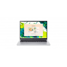 Acer Aspire Go 14/AG14-72P-570S/5-120U/14"/WUXGA/16GB/512GB/Intel int/W11H/Silver/2R Acer Aspire Go 14/AG14-72P-570S/5-120U/14"/WUXGA/16GB/512GB/Intel int/W11H/Silver/2R