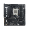 ASUS TUF GAMING B850M-E WIFI