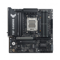 ASUS TUF GAMING B850M-E WIFI ASUS TUF GAMING B850M-E WIFI