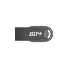 256GB Patriot BIT+ USB 3.2 (gen. 1) 256GB Patriot BIT+ USB 3.2 (gen. 1)