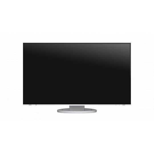 27" LED EIZO EV2795 - QHD,IPS,DP,USB-C I/O,WH