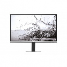 32" LED AOC U3277PWQU -UHD,MVA,DP,USB,rep 32" LED AOC U3277PWQU -UHD,MVA,DP,USB,rep