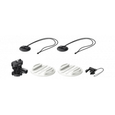 Sony VCT-BDM1 Držák na prkno pro Action Cam Sony VCT-BDM1 Držák na prkno pro Action Cam