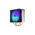Endorfy CPU chladič Fera 5 ARGB 120mm