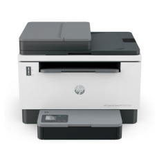 HP LaserJet Tank/2604sdw/MF/Laser/A4/LAN/Wi-Fi/USB