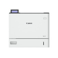 Canon i-SENSYS X/1871P + toner/Tisk/Laser/A4/LAN/WiFi/USB