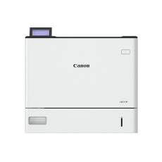 Canon i-SENSYS X/1871P/Tisk/Laser/A4/LAN/WiFi/USB