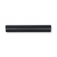 Wacom Paper Clip Wacom Paper Clip