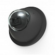 Ubiquiti UACC-GB-Plate-B - Gang Box Mounting Plate, černá