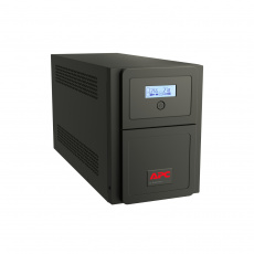 APC Easy UPS SMV 2000VA 230V