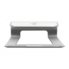 Razer Laptop Stand - Mercury Razer Laptop Stand - Mercury