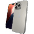 ZAGG kryt Crystal Palace Apple iPhone 16 Pro  Transparentní
