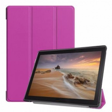 Flipové Pouzdro Samsung Tab A7 10.4 Pink Flipové Pouzdro Samsung Tab A7 10.4 Pink