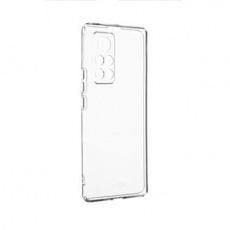TPU FIXED Honor V40 TPU FIXED Honor V40