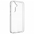 TPU FIXED Story AntiUV pro Samsung Galaxy A35 5G