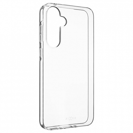 TPU FIXED Story AntiUV pro Samsung Galaxy A35 5G