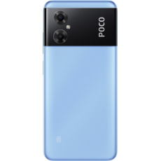 POCO M4 5G/6GB/128GB/Blue POCO M4 5G/6GB/128GB/Blue