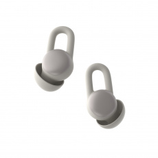 Amazfit ZenBuds White Amazfit ZenBuds White
