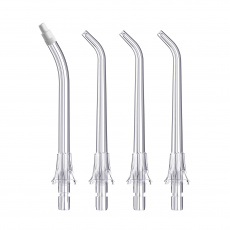 Xiaomi Water Flosser Replacement Tips Xiaomi Water Flosser Replacement Tips
