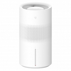 Xiaomi Mijia Smart Evaporative Humidifier Pro Xiaomi Mijia Smart Evaporative Humidifier Pro