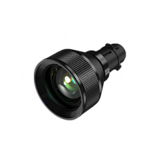 BenQ objektiv LS2ST4 BenQ objektiv LS2ST4