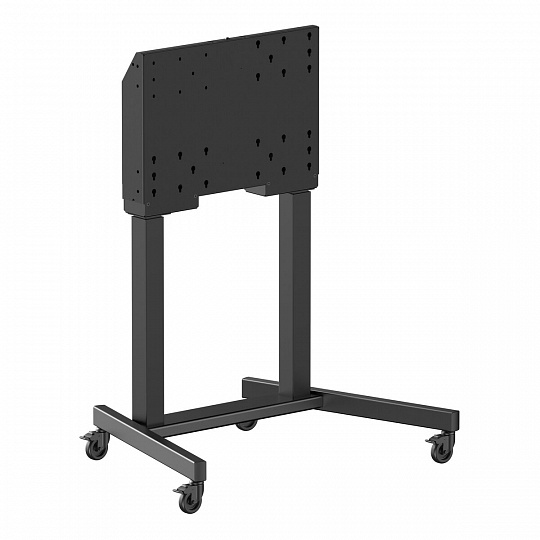 Vogel's TL 1500 pojízdný podlahový lift pro TV 43-98", 120kg, střed TV 1091-1741mm, VESA max 800x600 Vogel's TL 1500 pojízdný podlahový lift pro TV 43-98", 120kg, střed TV 1091-1741mm, VESA max 800x600