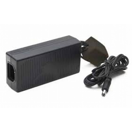 Honeywell  AC/DC POWER SUPPLY for VM1