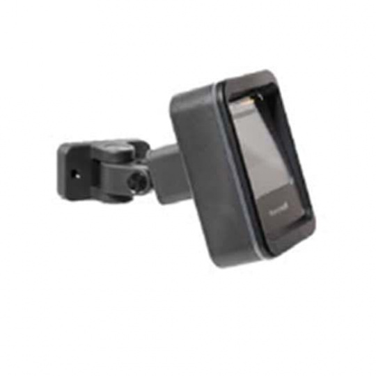 Genesis XP 7680G - Wall Mount, flexible pos