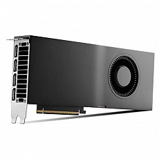 HP GFX NVIDIA RTX PRO 4500 BLACKWELL32GB4DP