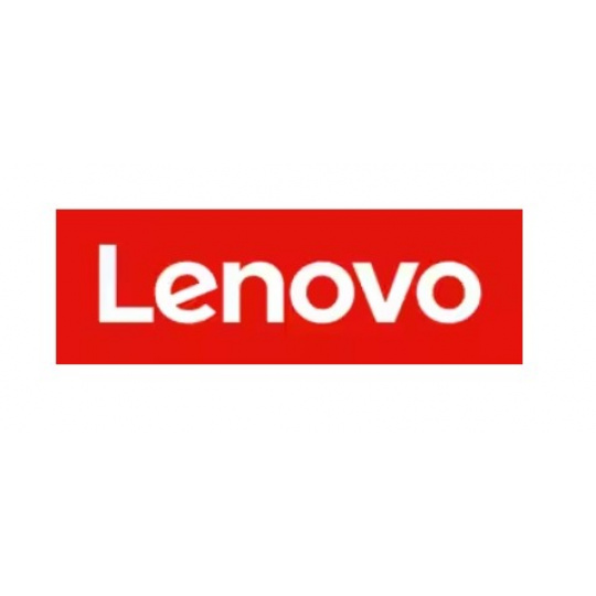 ThinkSystem 3.5" 960GB SATA RI 6GB NHS SSD ThinkSystem 3.5" 960GB SATA RI 6GB NHS SSD