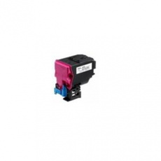 Konica Minolta Toner purpurový TNP-18M pro MC4750 (6000 stran) Konica Minolta Toner purpurový TNP-18M pro MC4750 (6000 stran)