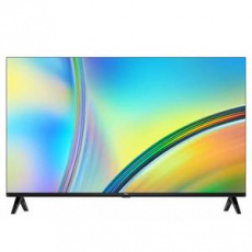 TCL 32S5400A TV SMART ANDROID LED/80cm/HD Ready/400 PPI/50Hz/Direct LED/HDR10/DVB-T2/S2/C/VESA