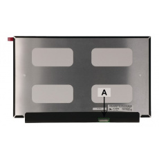2-Power náhradní LCD panel pro notebook 13.3 1920x1080 WUXGA HD lesklý (305mm) 2-Power náhradní LCD panel pro notebook 13.3 1920x1080 WUXGA HD lesklý (305mm)
