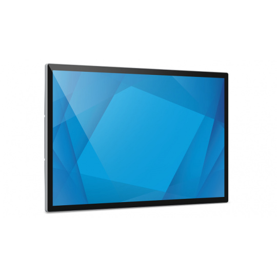 Elo 5053L 4K 50IN LCD UHD TOUCHPRO/PCAP (ANTI-GLARE) HDMI 2.0 Elo 5053L 4K 50IN LCD UHD TOUCHPRO/PCAP (ANTI-GLARE) HDMI 2.0