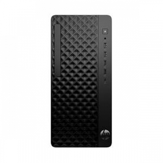 HP ProDesk Tower 2 G1a/Ryzen 3 8300G/8 GB/512 GB/DOS HP ProDesk Tower 2 G1a/Ryzen 3 8300G/8 GB/512 GB/DOS