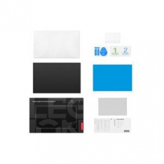 Lenovo LEGION GO "S" Screen Protector = tvrzené ochranné sklo na hermí konzoli Lenovo LEGION GO "S" Screen Protector = tvrzené ochranné sklo na hermí konzoli