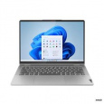 Lenovo IdeaPad FLEX 5   Ryzen 7 5825U/16GB/SSD 512GB/14"/IPS/WUXGA/multitouch/lesklý/300nitů/Pero/FPR/65W/WIN11Home/šedá