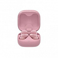 SELEKCE SONY WF-LS910NP Noise Cancelling LinkBuds Fit, růžová