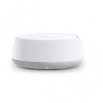 TP-Link MERCUSYS Halo HB210(1-pack) BE3600 Whole Home Mesh Wi-Fi 7 System