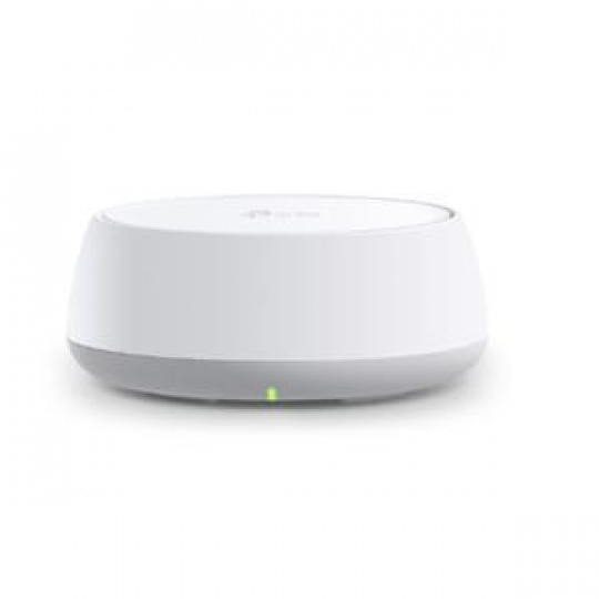 TP-Link MERCUSYS Halo HB210(1-pack) BE3600 Whole Home Mesh Wi-Fi 7 System