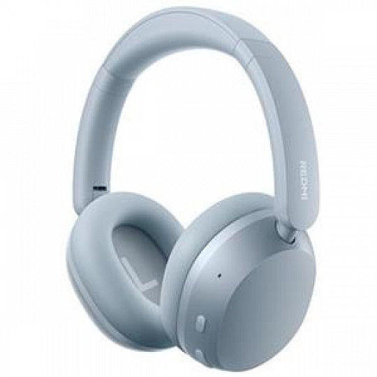 Xiaomi REDMI Headphone Neo Mist Blue Xiaomi REDMI Headphone Neo Mist Blue