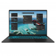 ASUS Vivobook 16/V3607VU/5-210H/16"/WUXGA/16GB/1TB/RTX 4050/W11H/Black/2R