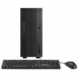 ASUS ExpertCenter/D701MERES/Mini TWR/i5-14500/16GB/512GB/UHD 770/W11P/3R
