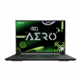 NTB Gigabyte AERO X16 1WH93CZC64AH