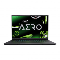 NTB Gigabyte AERO X16 1WH93CZC64AH NTB Gigabyte AERO X16 1WH93CZC64AH