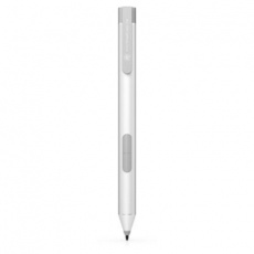 HP Active Pen with Spare Tips HP Active Pen with Spare Tips