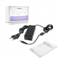 WE AC adaptér 20V/3.25A 65W konektor 7.9x5.5mm + pin WE AC adaptér 20V/3.25A 65W konektor 7.9x5.5mm + pin