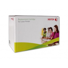 XEROX toner kompat. s HP CF237X,25000s,black XEROX toner kompat. s HP CF237X,25000s,black